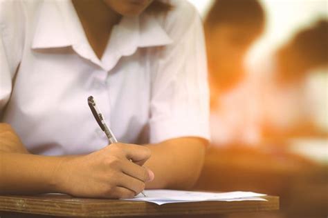 sctvesd|WBSCTVESD Vocational HS Result 2023 OUT at .